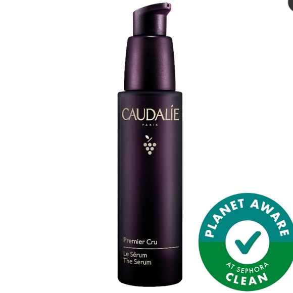 Caudalie Other - Caudalie Premier Cru The Serum